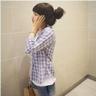 顺丰